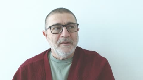 Terorismul de stat al SUA, iluzia multipolarității și falsul suveranism