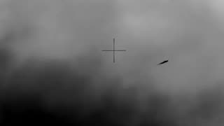 🔥🚀 Ukraine Russia War | Ukrainian Brigade Downs Multiple Russian Shahed Drones Near Kyiv | RCF