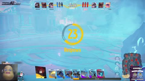 ♿♿⚠ 👽 18+⚠ 🏳 Spellcasters Chronicles sponsored @Team4fun 🏳 👽18+⚠♿♿