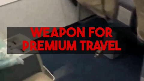 Learn how everyone flies Business Class & stays 5-Star with Mighty Travels PREMIUM.