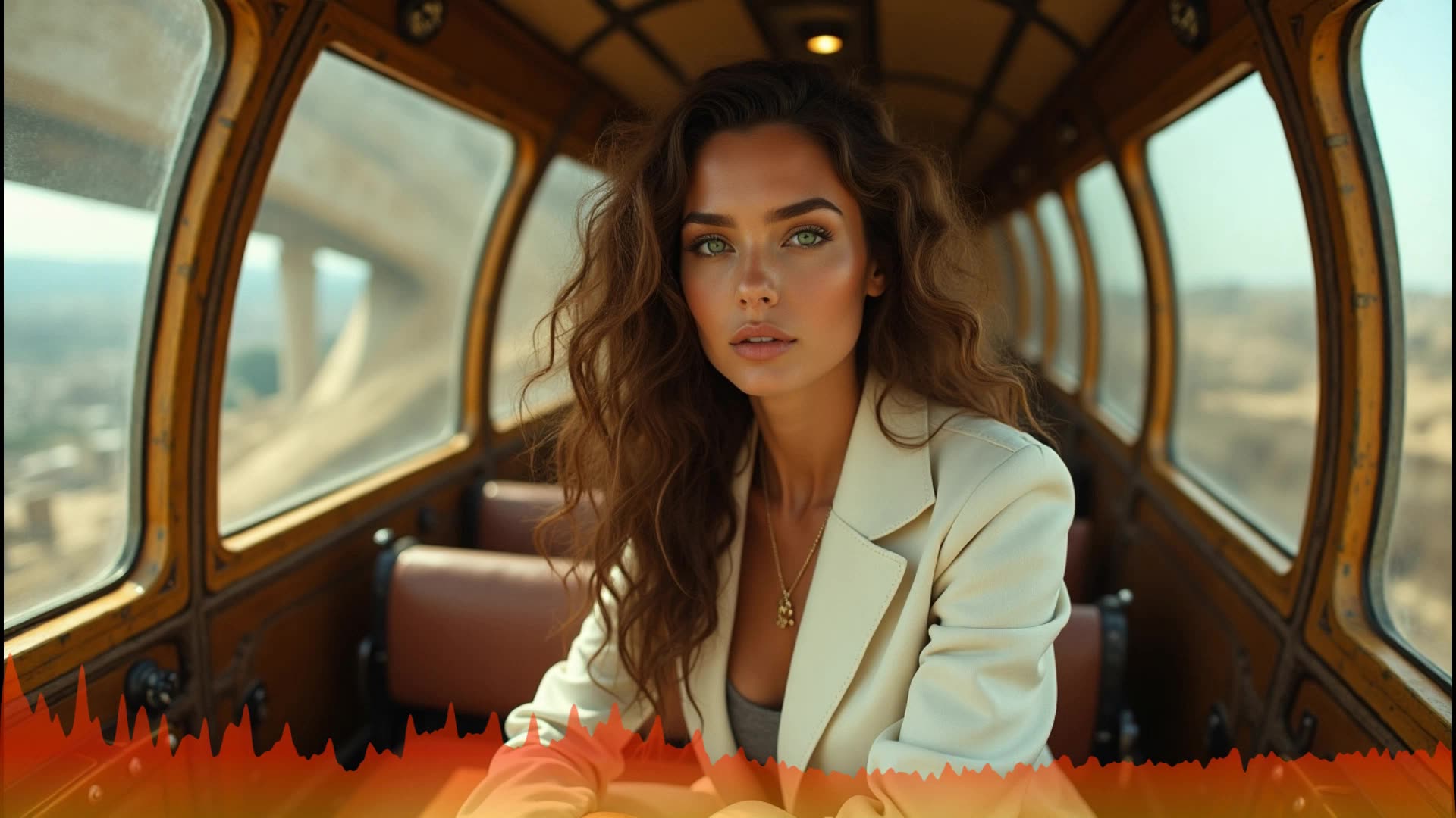 Labrats - Slipping Years