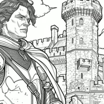 R 24 In gaming, if the enemy divides forces, then use mobility to hit both parts before they regroup