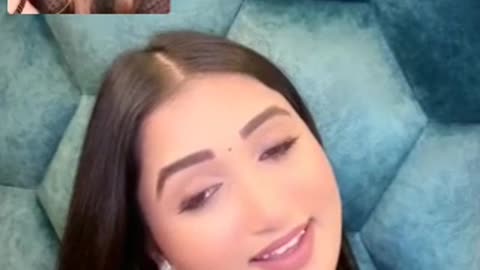 Arabiyan items girl Reshmi Tango live show today pat -2