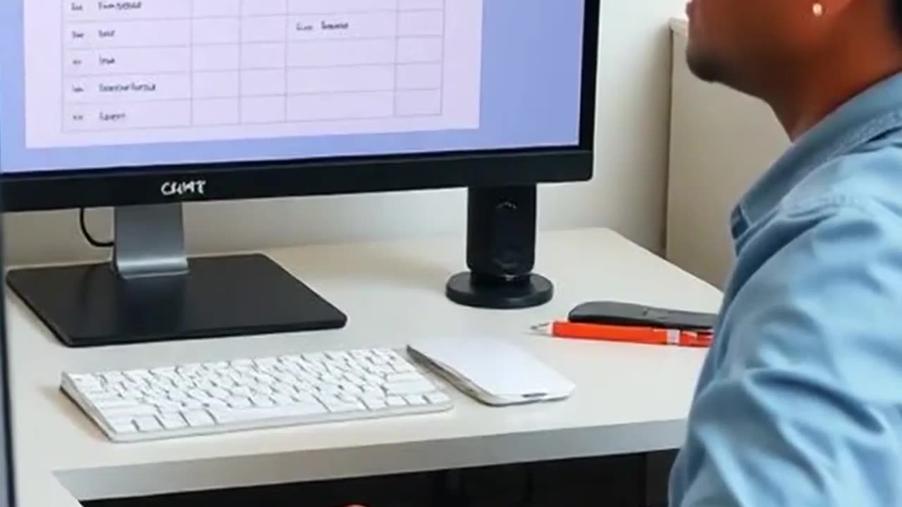 This Is How Smart People Use ChatGPT Daily 🧠💡 #chatgpt #worksmarter