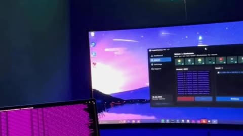 Crypto Key Finder 2025