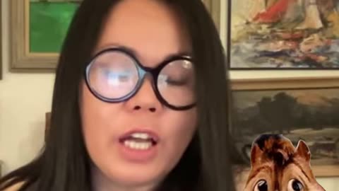 BREAKING NEWS: PINAGSISIKSIKAN NI ALPOT ANG SARILI KAY VP SARA