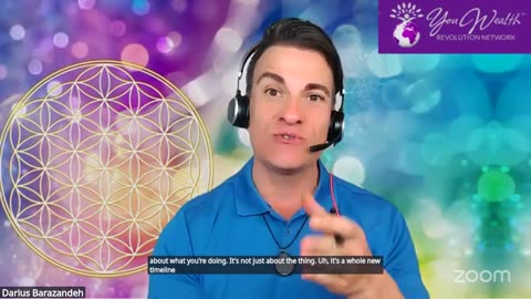 💥 Dark Energy BE GONE! 12D Transfiguration with Magic Tibetan Bowls