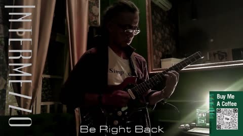 Jazz Nano Street Edition: Busking in Bath, England: 2025 Tour in UK
