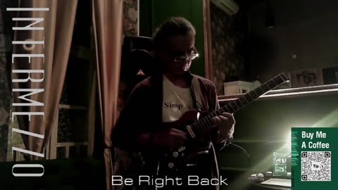 Jazz Nano Street Edition: Busking in Bath, England: 2025 Tour in UK