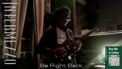 Jazz Nano Street Edition: Busking in Bath, England: 2025 Tour in UK