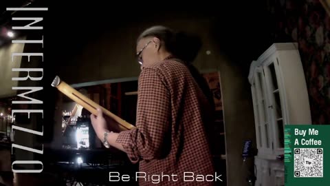 Jazz Nano Street Edition: Busking in Bath, England: 2025 Tour in UK