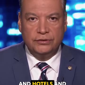 Chaos and Partisanship in Trump's Immigration Policies