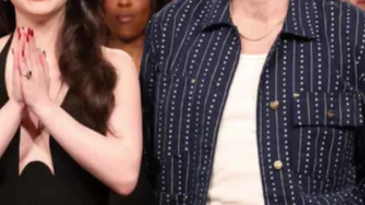 Morgan Wallen Leaves SNL, Drops New Album With Post Malone, Tate McRae & HARDY - WorldEye