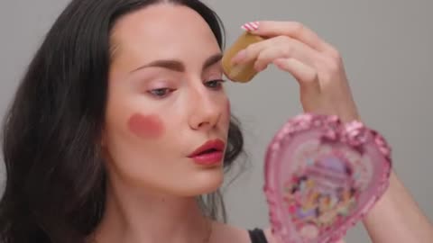 10 Best Makeup Products of 2024_part4