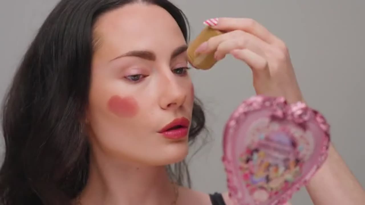 10 Best Makeup Products of 2024_part4