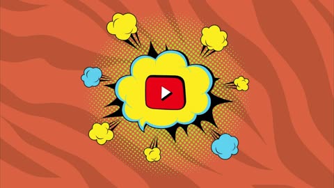 🍎 A for Apple, B for Baby, C for Candy | Fun ABC Learning for Kids