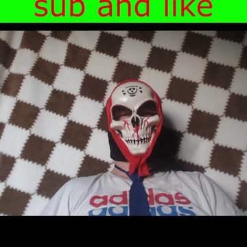 Waxed it. Regretted everything.