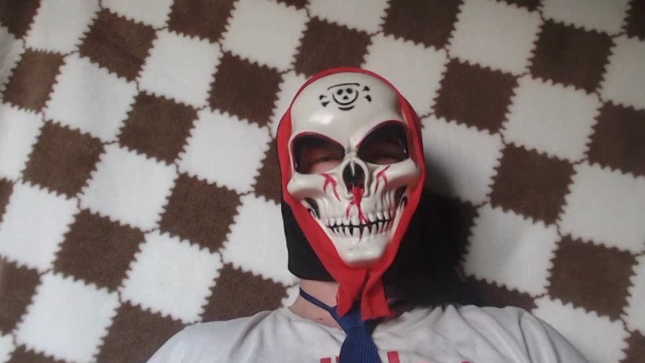 Waxed it. Regretted everything.