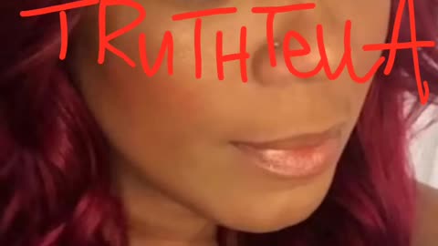 MRS. DIVERSE SUNDAY NIGHT LIVE LINES CUT2THECHASE & THEY BOTH READ MOMMA ACE