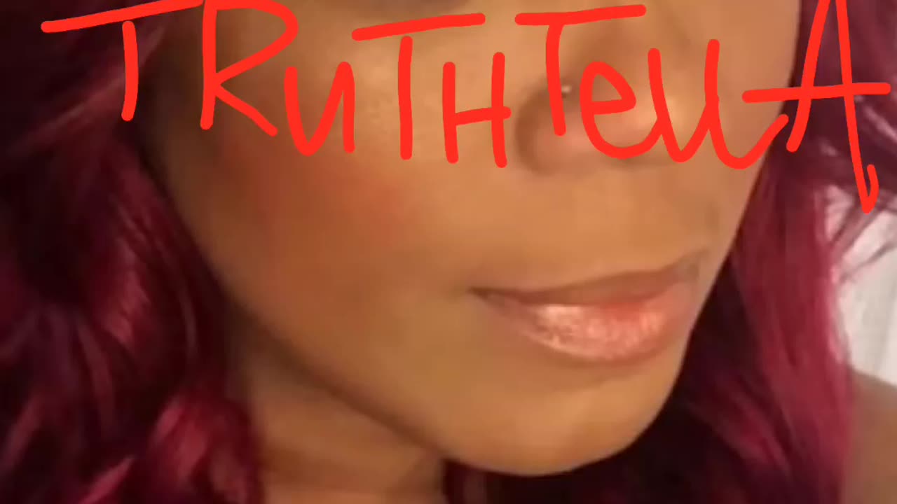 MRS. DIVERSE SUNDAY NIGHT LIVE LINES CUT2THECHASE & THEY BOTH READ MOMMA ACE