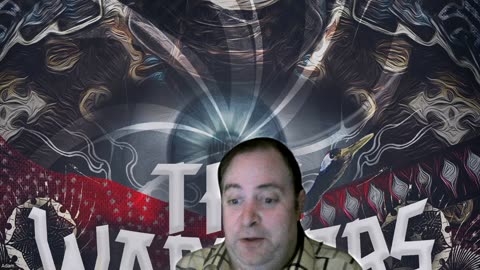 The Warriors, A Unique Fusion "Supergroup"