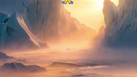 🙏✨ Oración Inspirada en las Lecturas de Hoy ✨🙏