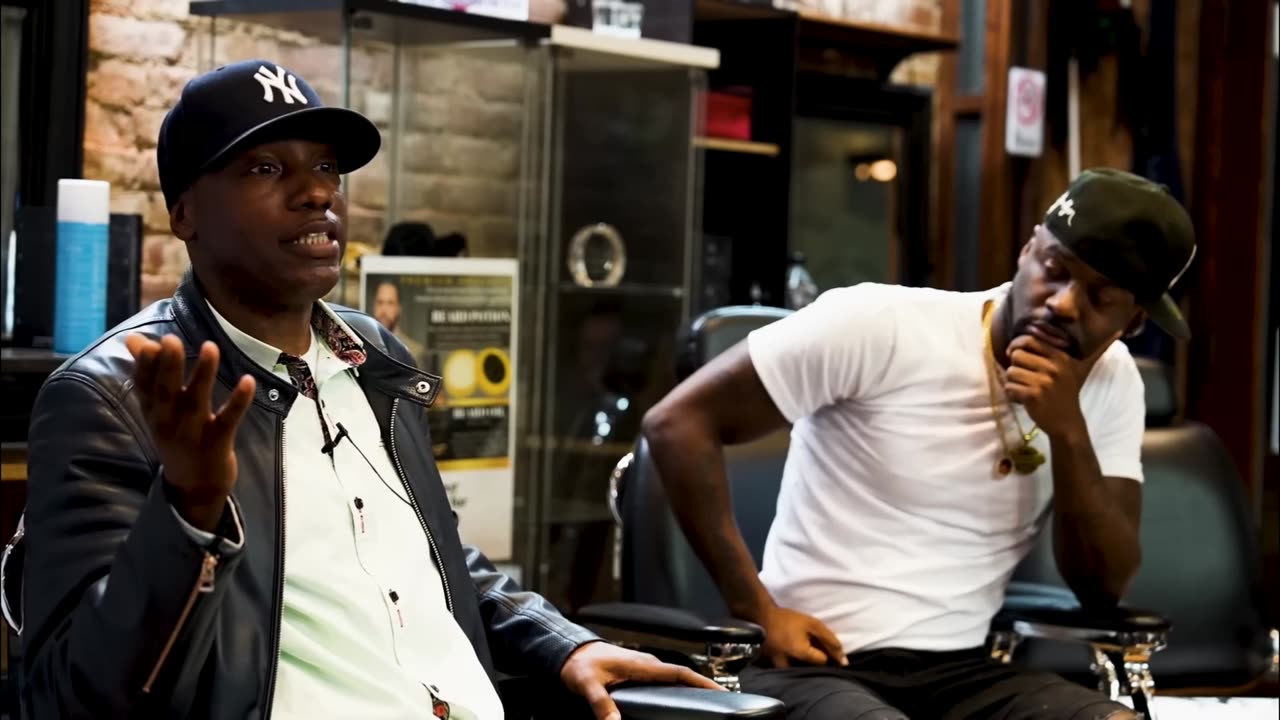 “I’M PUTTING EVERYONE ON BLAST” BOBBY SIMMONS SPEAKS ON HOW HE HELPED BREAK DMX, JA RULE & BET