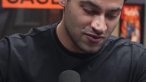 Winners Mindset - Raj Shamani #Shorts #mindset