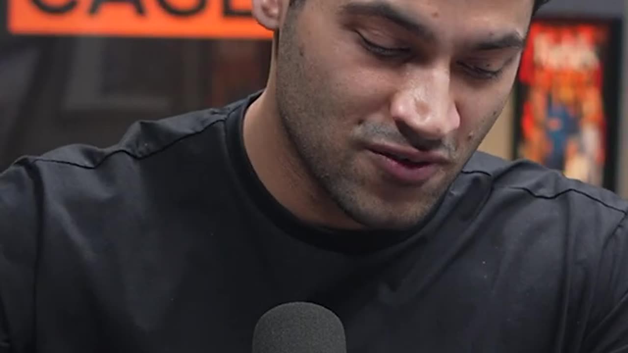 Winners Mindset - Raj Shamani #Shorts #mindset