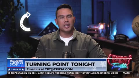 LA County Fair Directors Bilking Taxpayers for Millions