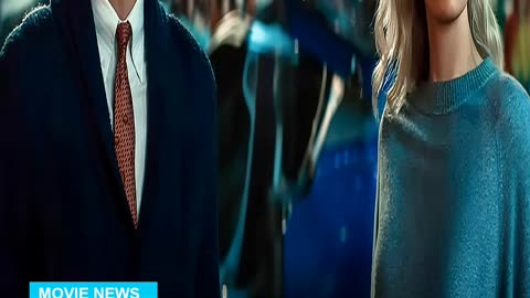 Summer Box Office Wont Reach Billion Milestone