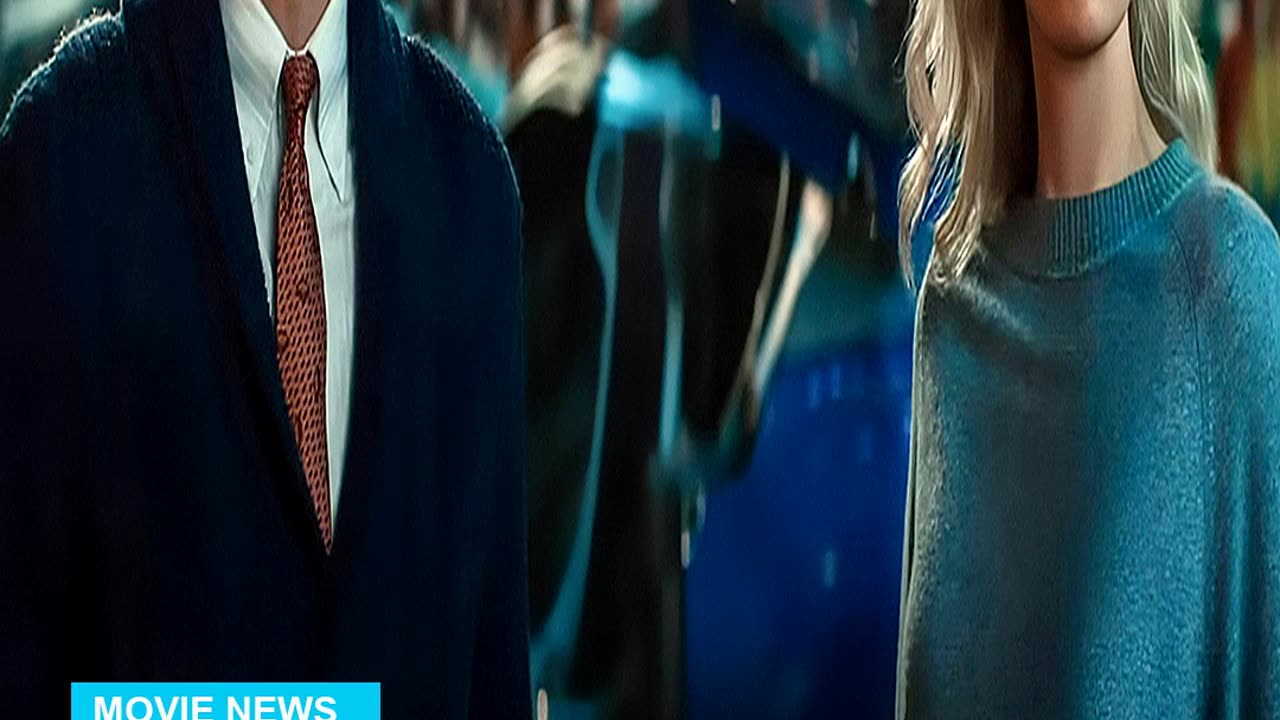 Summer Box Office Wont Reach Billion Milestone