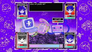Omori - PART 5
