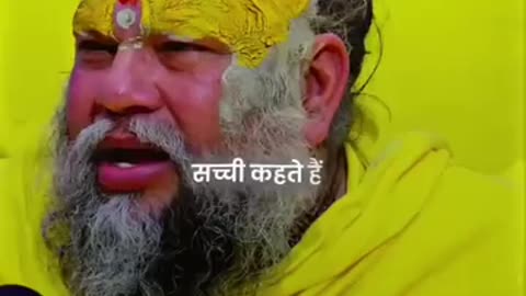 “Shri Premanand Govind Sharan Ji: A Journey of Devotion”