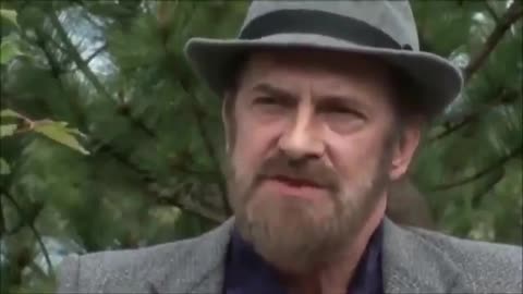 AustraliaOne Party - Understanding ALL The Control with Allan Watt - 2010