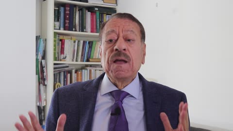 أهل غزة الى سيناء واهل الضفة الى النقب.. والسلطة لإدارة المجاري.. ونتنياهو مرعوب من مصيدة حماس