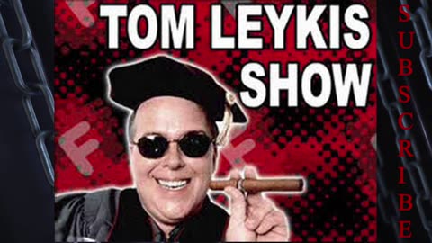 MGTOW _Tom Leykis Vs. Nate