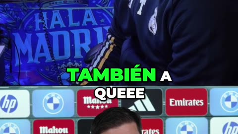 Xabi Alonso Fútbol, ​​Futuros y Conflictos #halamadridusa