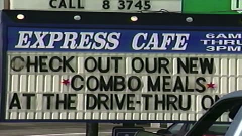 SHAKA I LOVE YOU NEWS STORY