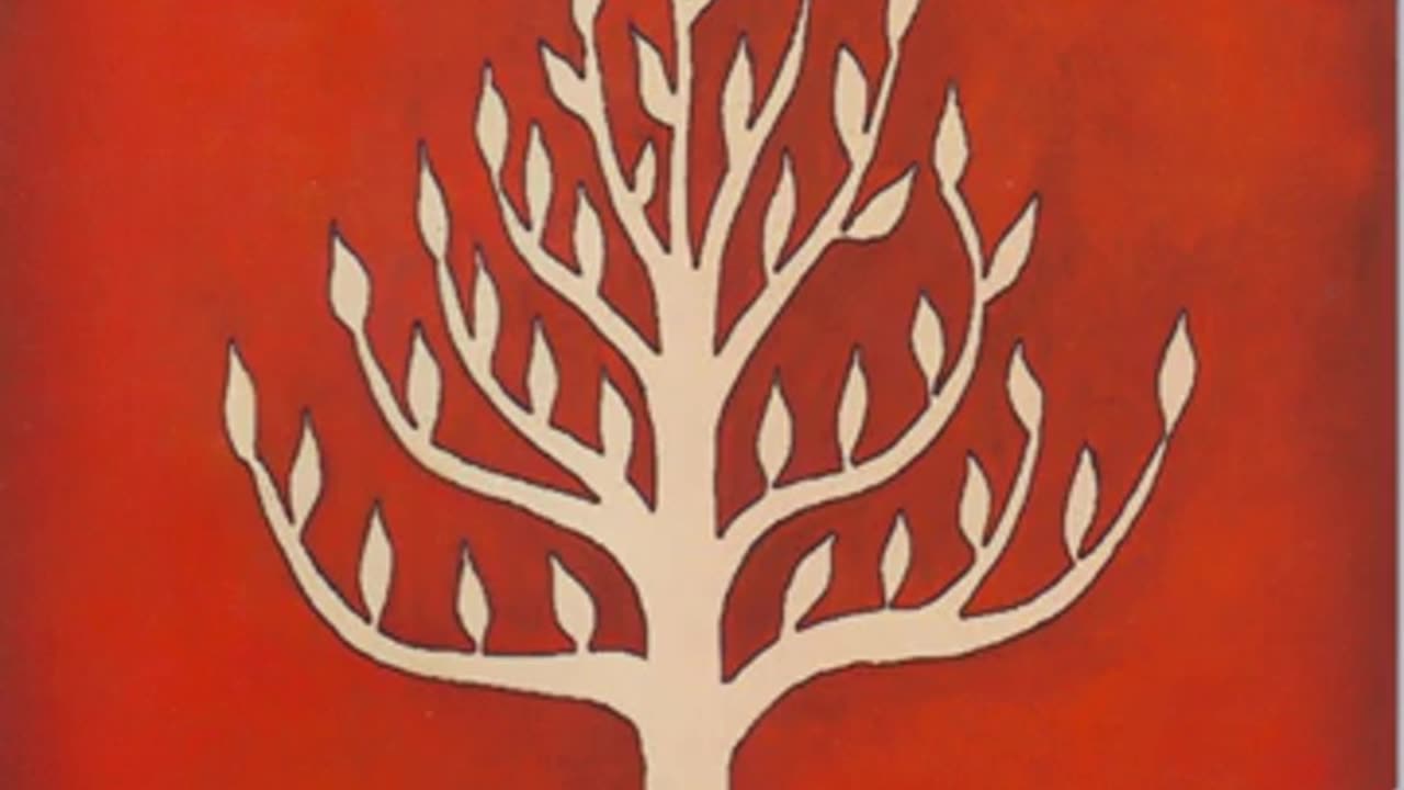GOJIRA "The Link"