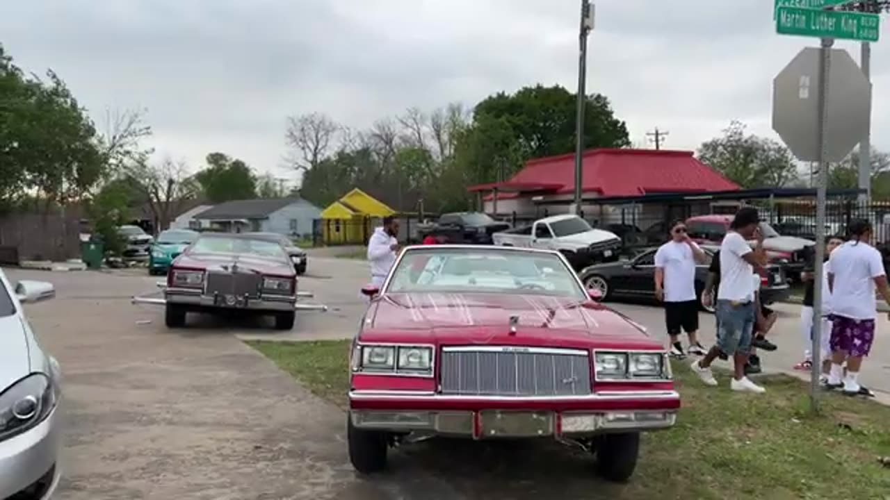 slab