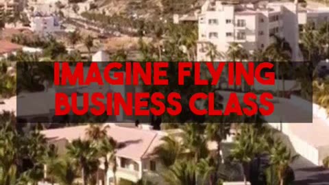 DIY Travel Hacks: Business Class & 5-Star Hotels with Mighty Travels PREMIUM.