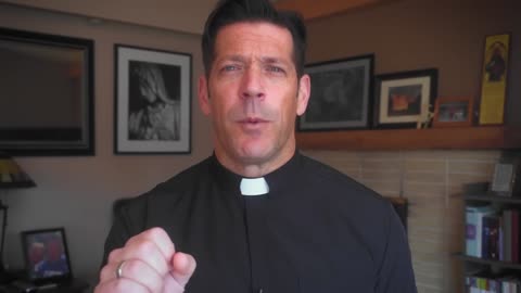 Sneaky Ways to Be Prideful (and How to Stop)