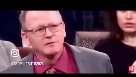 This will be the best video you watch today hands down