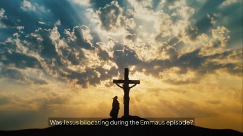 Resurrection Theory and Activated Blood