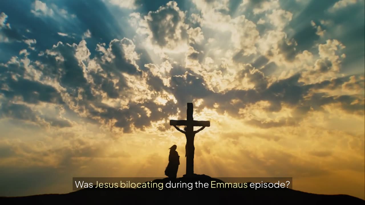 Resurrection Theory and Activated Blood