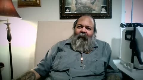 Satanic High Wizard Exposes the Secrets of the Satanic Elites