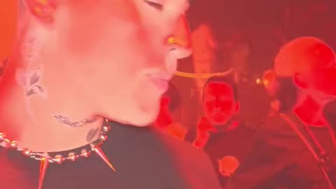 dom