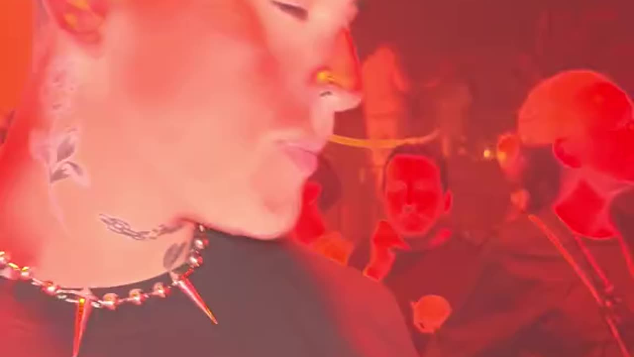 dom