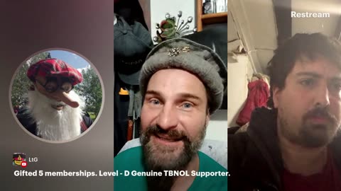 What's D difference between saddle & religion?Who has made them?What was D goal&purpose of them?